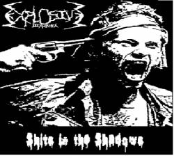 Shits in the Shadows